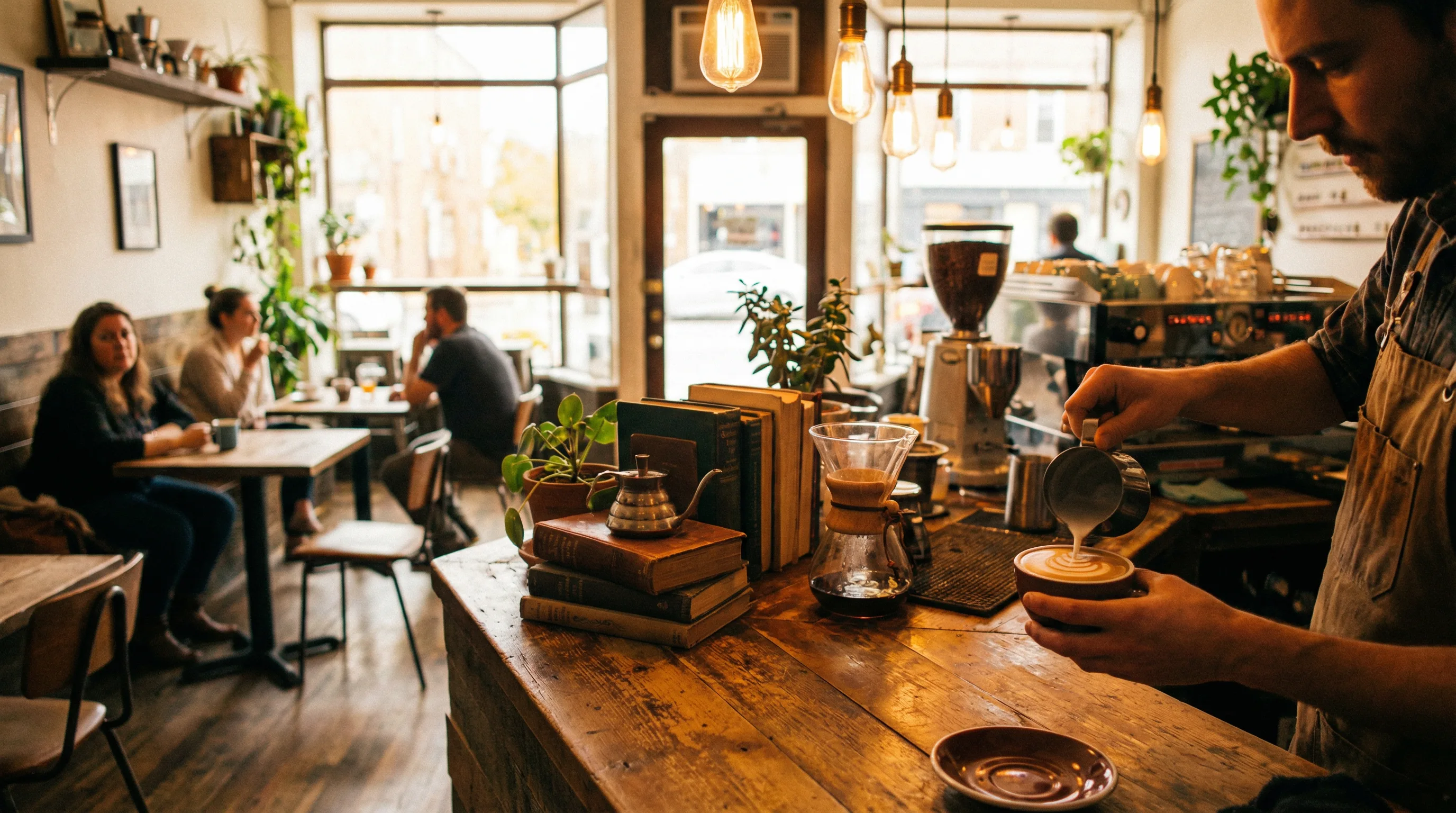 四虎影院热门视频