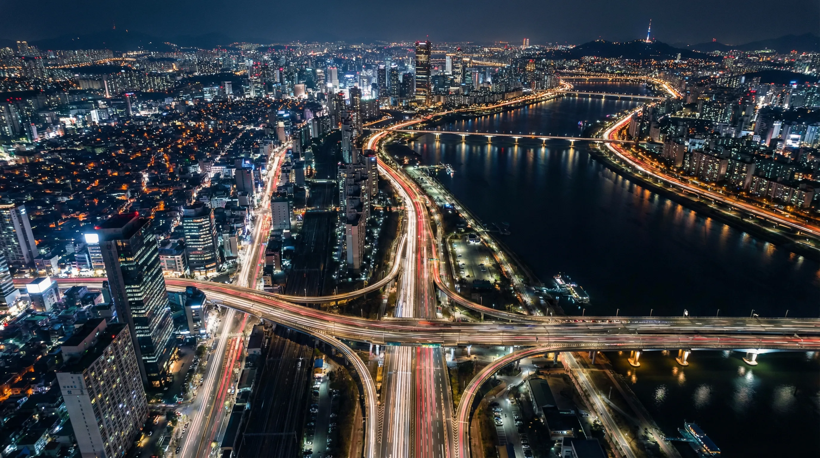 四虎影院经典影视高清修复展示